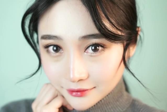 广州多区雷雨大风预警生效