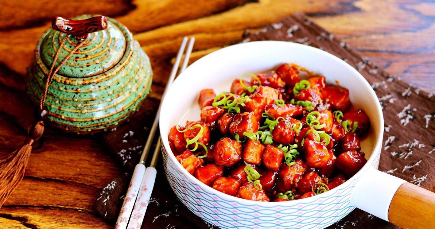 平安人寿安徽分公司理赔服务案例:从退保边缘到超预期赔付,平安主动为客户寻找理赔理由