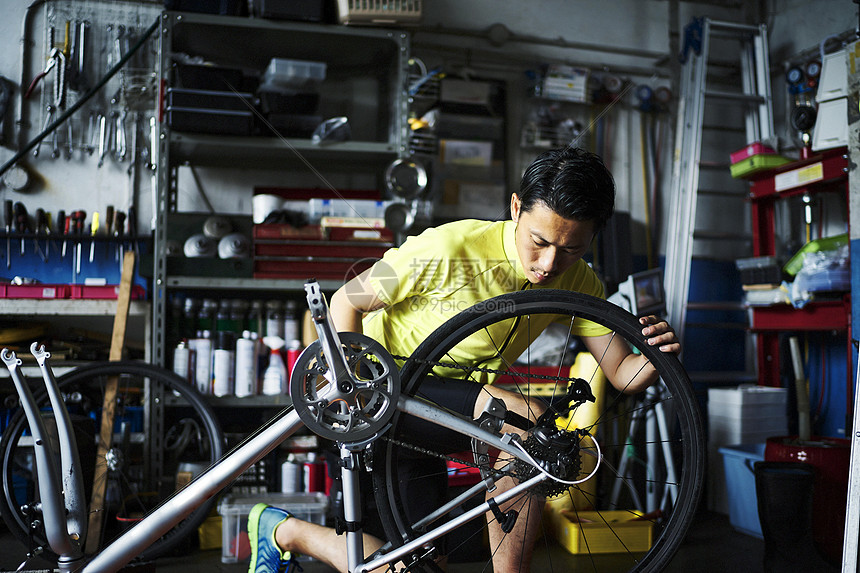 平安人寿安徽分公司理赔服务案例:从退保边缘到超预期赔付,平安主动为客户寻找理赔理由