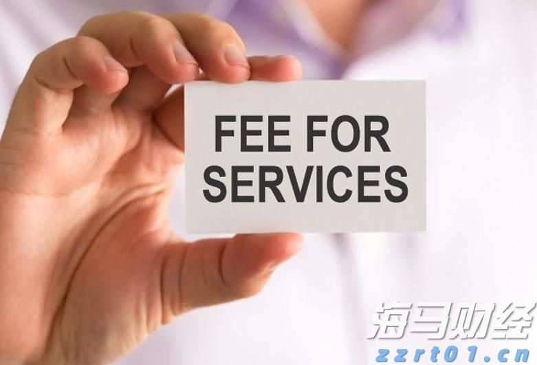 全面排查，重拳出击！上海部署“守底线、查隐患、保安全”专项行动