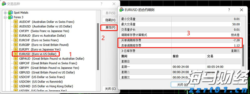 禁止涉毒艺人复出未剥夺其劳动权