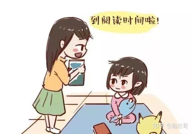 6省国补资金被骗及违规使用过亿