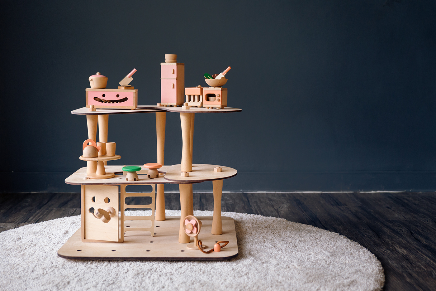 涉及家庭农场和农民专业合作社！“江西绿色生态”品牌又有新进展