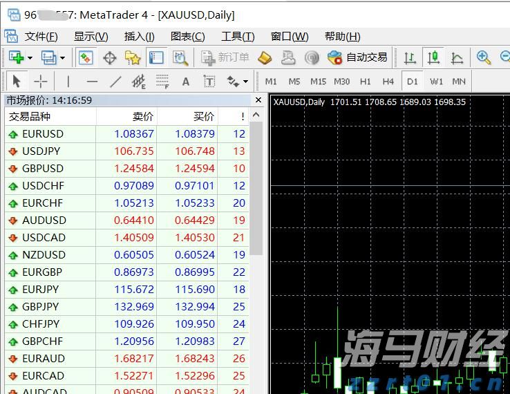 刷脸通关！“无感通行”技术将助力十五运会