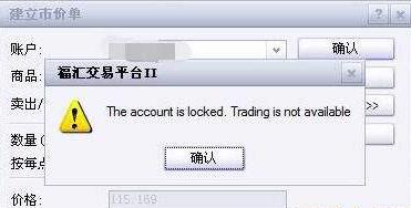 4条惠企政策 上海持续优化工业产品生产许可审批服务