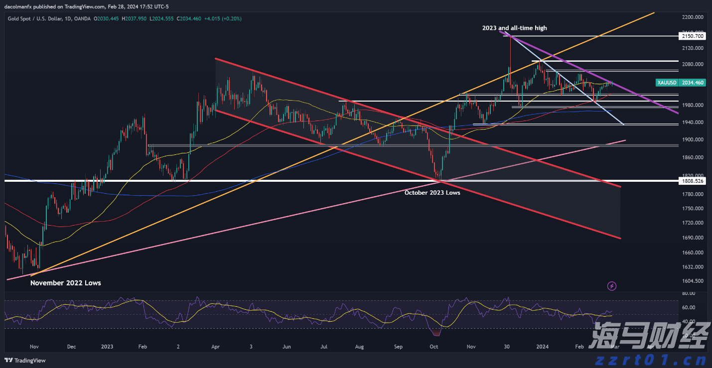 百名记者·百村纪行｜东湖村：守着泥，向着光，藕塘深处有人家