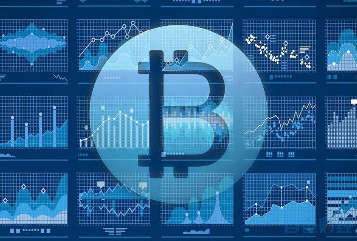 宁夏市场监管厅启动经营主体严重违法失信行为专项治理行动