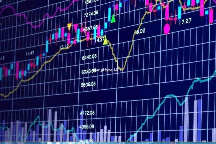 今年第17号台风将于18日生成！18日夜间至20日梅州南部有大到暴雨局部大暴雨