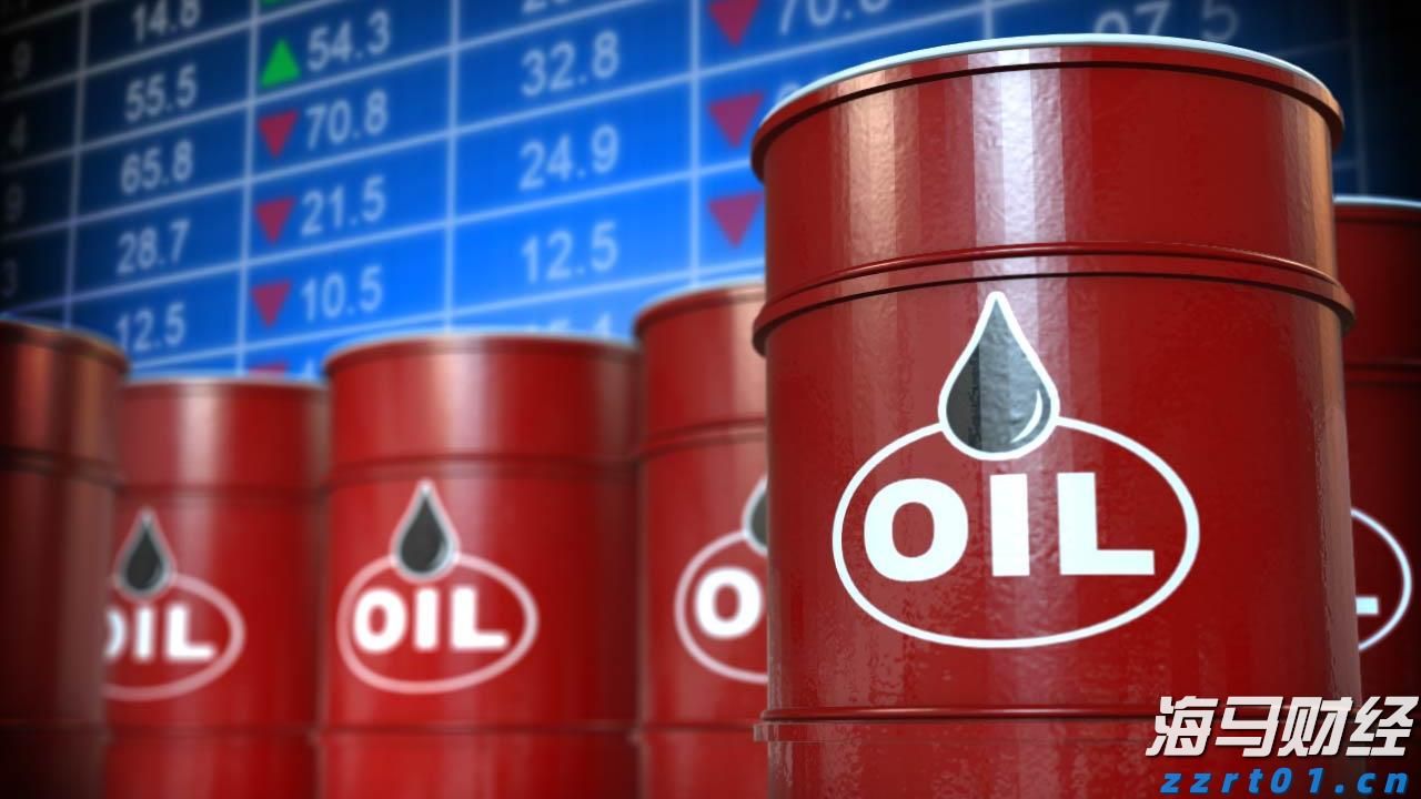 技术布局推动衬底领域的“台积电”:天岳先进(688234.SH,02631)的成长潜力