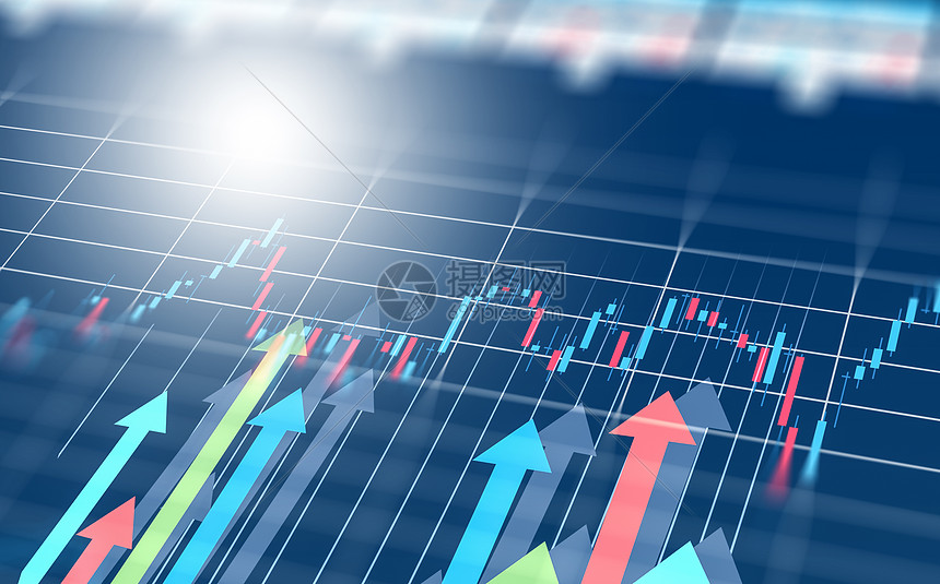 甲状腺外科成功实施高难度局部晚期甲状腺癌扩大根治手术