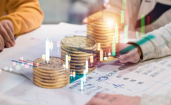 乘联分会：7月份皮卡市场销售4.1万辆 同比增长1.7%