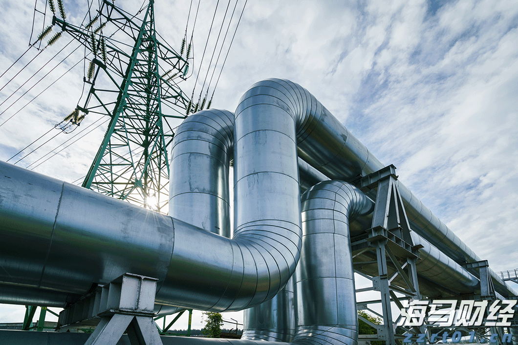 亚马逊(AMZN.US)扩展汽车业务，试点全流程二手车电商