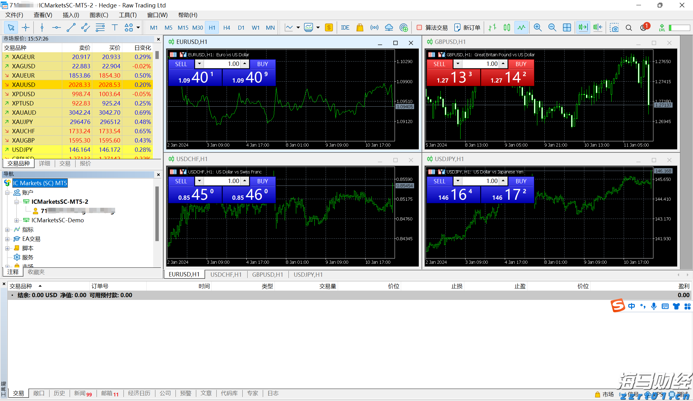 青海省市场监管局大力开展特殊食品销售专区专柜经营提升行动