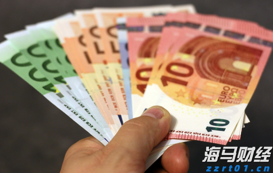 广东高温天气将缓解!9月7日起有局部大雨或暴雨