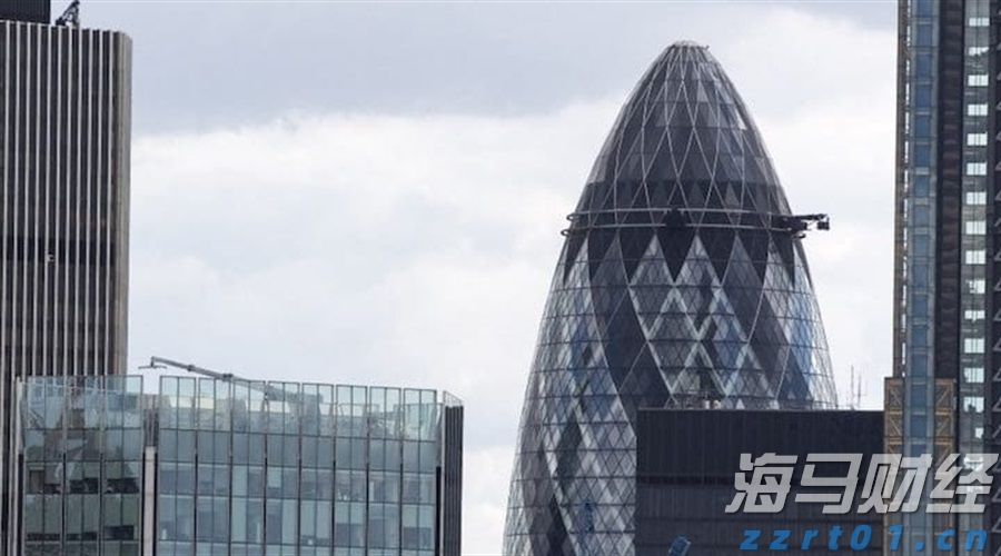 青海省各市州市场监管局共同发力全面推进药品安全专项整治行动