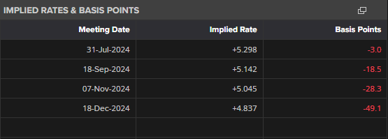 解锁新市场!梅州观赏鱼 “游” 进马来西亚