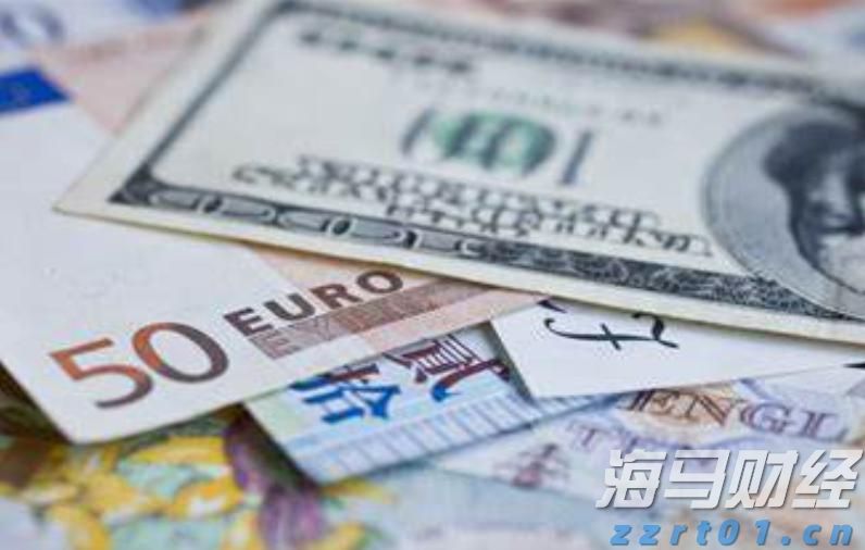 重庆推进“山城有信”三码建设提升监管效能