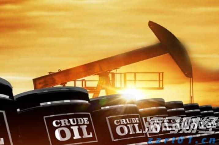 集邦咨询：预计2025年OLED显示器全球出货量将达266万台 同比增长86%