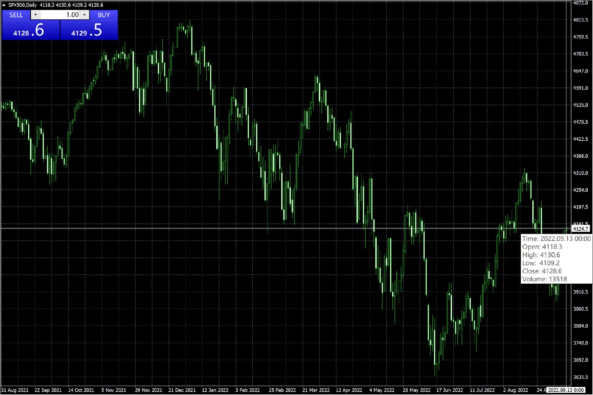 境外间谍伪装科研机构搞合作，国安部最新提醒！