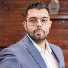 重庆发布医药全领域反商业贿赂合规指引